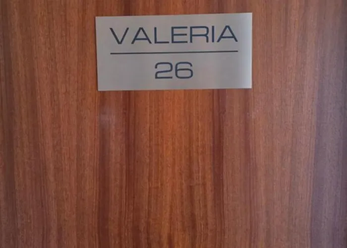 Valeria 26 Bosau Am Grossen Ploener See