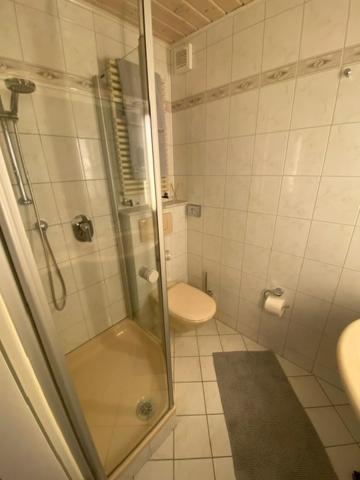 Apartment Valeria 26 Am Grossen Ploener *