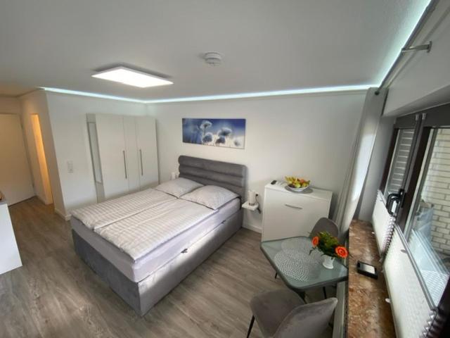 Apartment Valeria 26 Am Grossen Ploener *
