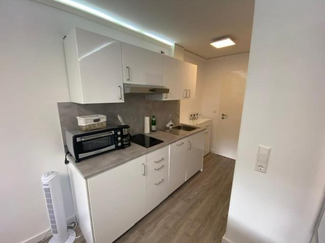 Valeria 26 Am Grossen Ploener Apartment *
