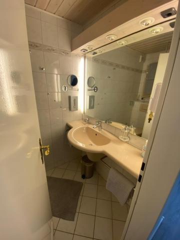 Apartment Valeria 26 Am Grossen Ploener