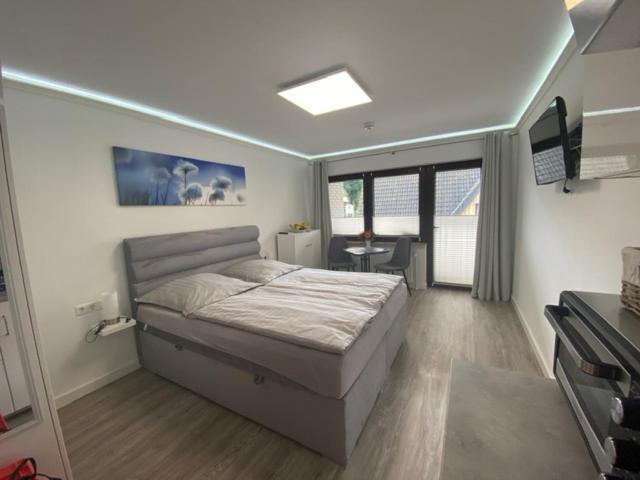 Apartment Valeria 26 Am Grossen Ploener *